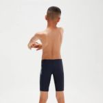 Image de ECO PLACEMENT PRINTED JAM JM  11-12A Bleu marine