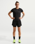 Image de NIKE DRI-FIT ONE HERITAGE 3 IN 2  M Noir