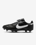 Image de THE NIKE PREMIER III SG-PRO AC  9.5US - 43 Noir/blanc
