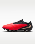 Image de PHANTOM 6 LOW PRO FG  8.5US - 42 Noir/rose