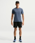 Image de SHORT DRI-FIT ADV 15 CM  M Noir