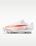 Image de ZM SUPERFLY 11 PRO FG  8.5US - 42 Blanc/jaune