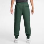 Image de CLUB FLEECE PANTS  S Vert sapin