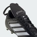 Image de COPA GLORO II SG  42 2/3 Noir/blanc