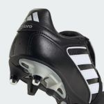 Image de COPA GLORO II SG  43 1/3 Noir/blanc