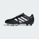 Image de COPA GLORO II SG  45 1/3 Noir/blanc
