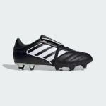 Image de COPA GLORO II SG  46 2/3 Noir/blanc
