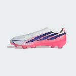 Image de F50 HYPERFAST PRO LL FG  45 1/3 Blanc/rose