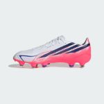 Image de F50 HYPERFAST LEAGUE SG  42 2/3 Blanc/rose
