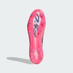 Image de F50 HYPERFAST PRO LL FG  41 1/3 Blanc/rose