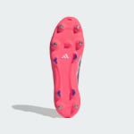 Image de F50 HYPERFAST LEAGUE SG  42 Blanc/rose