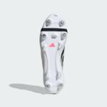 Image de PREDATOR LEAGUE FT SG  42 Blanc/rouge