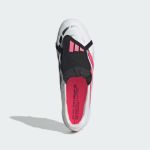 Image de PREDATOR LEAGUE FT SG  40 2/3 Blanc/rouge