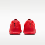 Image de JR VAPOR 17 CLUB IC  3Y US - 35 Rouge