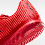 Image de JR VAPOR 17 CLUB IC  4Y US - 36 Rouge