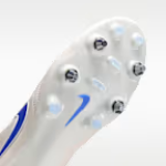 Image de TIEMPO LIGERA PRO SG-PRO  10.5US - 44 1/2 Blanc/bleu