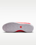 Image de TIEMPO STREETGATO GU  11US - 45 Rose