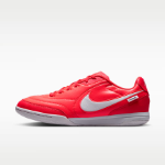 Image de TIEMPO STREETGATO GU  8.5US - 42 Rose