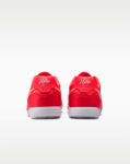 Image de TIEMPO STREETGATO GU  8.5US - 42 Rose
