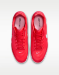 Image de TIEMPO STREETGATO GU  10US - 44 Rose