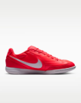 Image de TIEMPO STREETGATO GU  9US - 42 1/2 Rose
