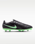 Image de TIEMPO MAESTRO ACAD SE-PRO AC  11US - 45 Noir/vert