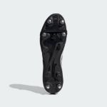 Image de PREDATOR LEAGUE FT SG  42 2/3 Noir/blanc