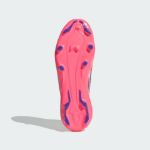 Image de F50 HYPERFAST LEAGUE MID F  33 Blanc/rose
