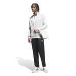 Image de SURVÊTEMENT FRENCH TERRY 3-STRIPES  4XL Noir/gris