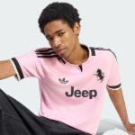 Image de JUVE A JSY  M Rose
