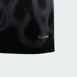 Image de MAILLOT THIRD JUVENTUS 26/27 ENFANT  152 (11-12A) Noir/doré