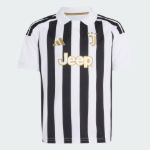 Image de JUVE H JSY Y  164 (13-14A) Noir/blanc