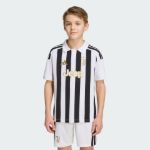 Image de JUVE H JSY Y  152 (11-12A) Noir/blanc