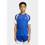 Image de MAILLOT D’ENTRAÎNEMENT JUVENTUS 26/27 ENFANT  140 (9-10A) Bleu / blanc