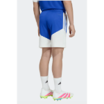 Image de SHORT D’ENTRAÎNEMENT JUVENTUS 26/27 POUR ENFANT  140 (9-10A) Bleu / blanc