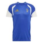 Image de JUVE TR JSY  L Bleu royal