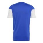 Image de JUVE TR JSY  L Bleu royal