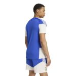 Image de JUVE TR JSY  L Bleu royal