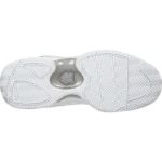 Image de DEFIER RS - W  41 1/2 Blanc