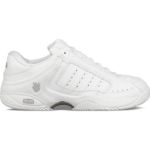 Image de DEFIER RS - W  39 1/2 Blanc