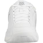 Image de DEFIER RS - W  38 Blanc