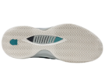Image de HYPERCOURT SUPREME 2 CLAY - M  42 1/2 Noir/vert