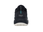 Image de HYPERCOURT SUPREME 2 CLAY - M  42 1/2 Noir/vert