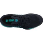Image de KS TFW EXPRESS LIGHT 3 CLAY  45 Noir/vert