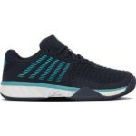 Image de KS TFW EXPRESS LIGHT 3 CLAY  42 Noir/vert