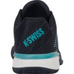 Image de KS TFW EXPRESS LIGHT 3 CLAY  44 1/2 Noir/vert