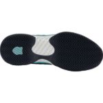 Image de KS TFW EXPRESS LIGHT 3 CLAY  44 1/2 Noir/vert