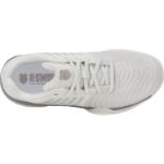 Image de KS TFW EXPRESS LIGHT 3 CLAY - W  40 Blanc