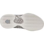 Image de KS TFW EXPRESS LIGHT 3 CLAY - W  37 1/2 Blanc