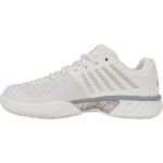 Image de KS TFW EXPRESS LIGHT 3 CLAY - W  39 Blanc